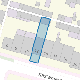 Perceel DGN01-H-1230