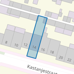 Perceel DGN01-H-1231