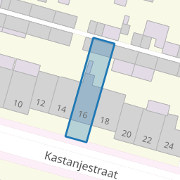 Perceel DGN01-H-1232