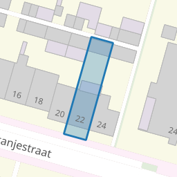 Perceel DGN01-H-1235