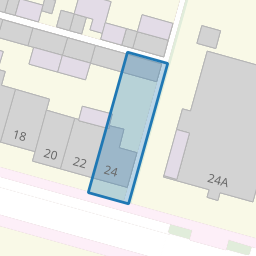 Perceel DGN01-H-1236