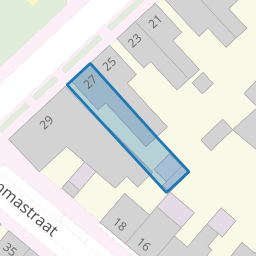 Perceel DGN01-H-140