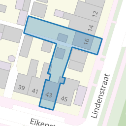 Perceel DGN01-H-1464