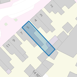 Perceel DGN01-H-148