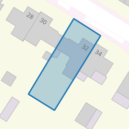 Perceel DGN01-H-1589