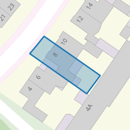 Perceel DGN01-H-1723