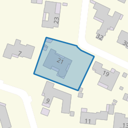 Perceel DGN01-H-1784