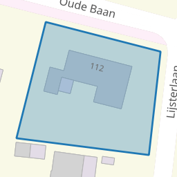 Perceel DGN01-H-1788