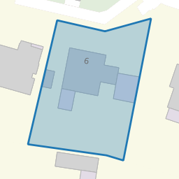 Perceel DGN01-H-1795