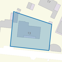 Perceel DGN01-H-1801