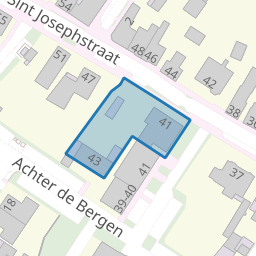 Perceel DGN01-H-1826