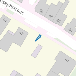 Perceel DGN01-H-1863