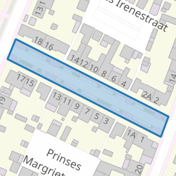 Perceel DGN01-H-188