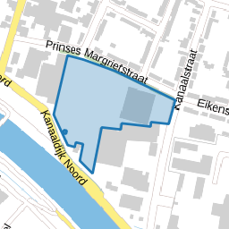 Perceel DGN01-H-2122