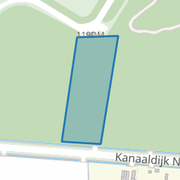 Perceel DGN01-H-221