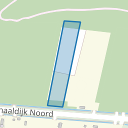 Perceel DGN01-H-228