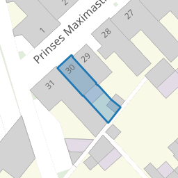 Perceel DGN01-H-2339