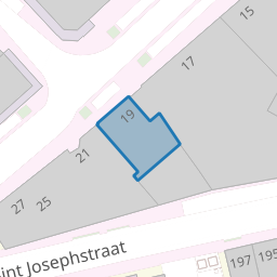 Perceel DGN01-H-2508