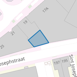Perceel DGN01-H-2509