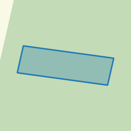 Perceel DGN01-H-2632