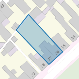 Perceel DGN01-H-2756