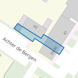 Perceel DGN01-H-2801