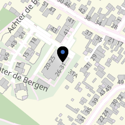 Appartement DGN01 H 2842 14
