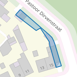 Perceel DGN01-H-2849