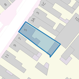 Perceel DGN01-H-38