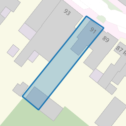 Perceel DGN01-H-425