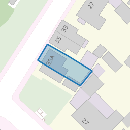 Perceel DGN01-H-532