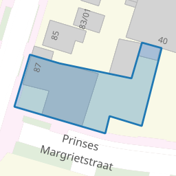 Perceel DGN01-H-578