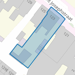 Perceel DGN01-H-637