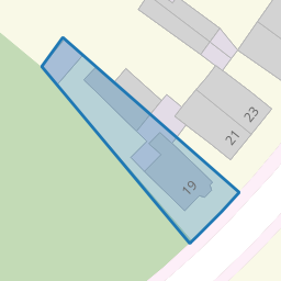 Perceel DGN01-H-831