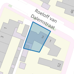 Perceel DGN01-H-836