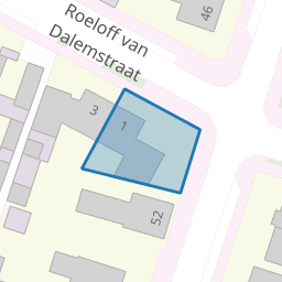 Perceel DGN01-H-837