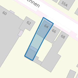 Perceel DGN01-H-843