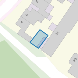 Perceel DGN01-H-847