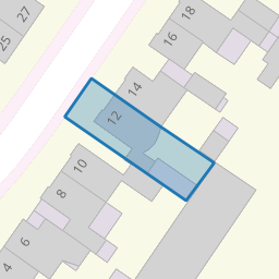 Perceel DGN01-H-851