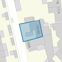 Perceel DGN01-H-866
