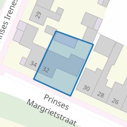 Perceel DGN01-H-875