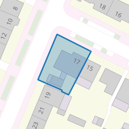 Perceel DGN01-H-876