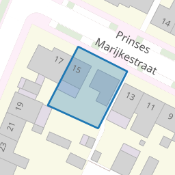 Perceel DGN01-H-877