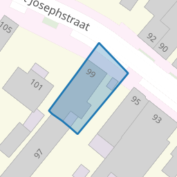Perceel DGN01-H-895