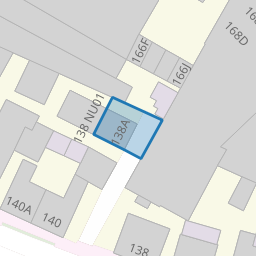 Perceel DGN01-H-897