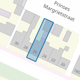 Perceel DGN01-H-904