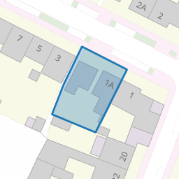 Perceel DGN01-H-907