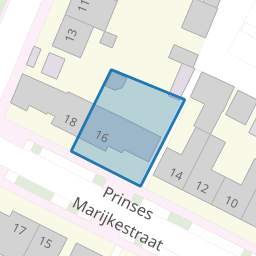 Perceel DGN01-H-911