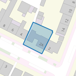 Perceel DGN01-H-916