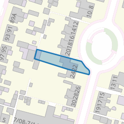 Perceel DGN01-H-930